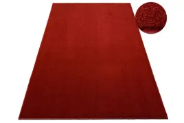 dywan-czerwony-miekki-modny-na-jucie-do-sypialni-salonu-ultimate-250x350-cm