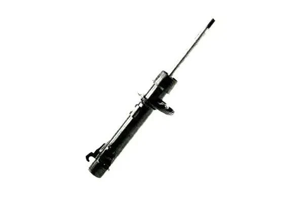 g16384-amortyzator-monroe-waga-z-opakowaniem-6-kg