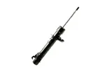 g16384-amortyzator-monroe-waga-z-opakowaniem-6-kg