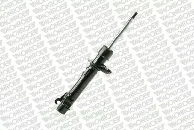 g16384-amortyzator-monroe-numer-katalogowy-oryginalu-ford-1202475-ford-1206034-ford-1206036-ford-1216073-ford-1216074-ford-1227710-ford-1227712-ford-1308750-ford-1310093-ford-2s6118145aa-ford-2s6118145ab-ford-2s6118145ac-ford-2s6118146aa-ford-2s6118146ab-ford-2s6118146ac-ford-2s6118146ad-ford-2s6118k0001af-ford-2s6118k0001ag-ford-2s6118k0001ah-mazda-ddy23490y
