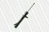 g16384-amortyzator-monroe-numer-katalogowy-oryginalu-ford-1202475-ford-1206034-ford-1206036-ford-1216073-ford-1216074-ford-1227710-ford-1227712-ford-1308750-ford-1310093-ford-2s6118145aa-ford-2s6118145ab-ford-2s6118145ac-ford-2s6118146aa-ford-2s6118146ab-ford-2s6118146ac-ford-2s6118146ad-ford-2s6118k0001af-ford-2s6118k0001ag-ford-2s6118k0001ah-mazda-ddy23490y