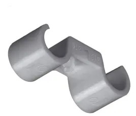 uchwyt-plastikowy-do-rurek-instalacyjnych-podwojny-25mm-op-30-sztuk