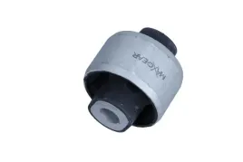 72-3503-tuleja-wah-renault-p-megane-08-scenic-maxgear