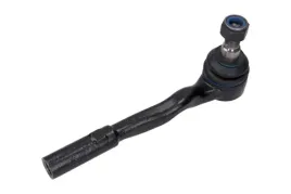 69-0378-konc-dr-kier-db-w211-pr-maxgear