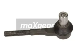 72-2839-lacznik-stab-honda-t-civic-06-pr-maxgear