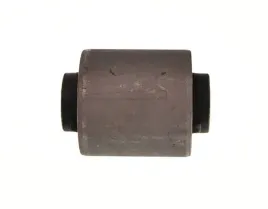 72-6836-tuleja-wah-toyota-t-land-cruiser-27-4-maxgear
