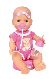 zestaw-lalka-new-born-baby-bobas-30-cm-pije-sika-nocnik-smoczek-butelka