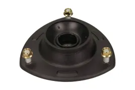 72-3260-poduszka-amort-hyuandai-p-santa-fe-01-maxgear