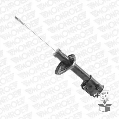 r11232-amortyzator-monroe-stan-nowy