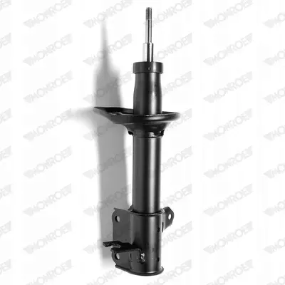 r11232-amortyzator-monroe-producent-czesci-monroe