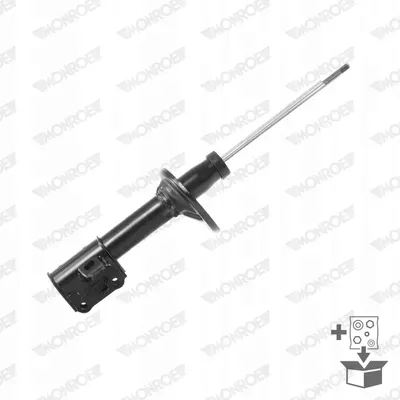 r11232-amortyzator-monroe-stan-nowy