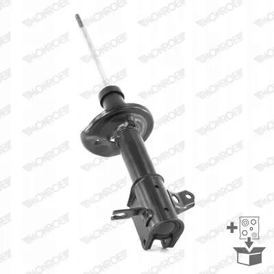 r11232-amortyzator-monroe-jakosc-czesci-zgodnie-z-gvo-q-oryginal-z-logo-producenta-czesci-oem-oes