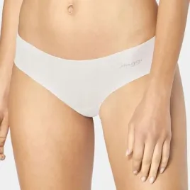 sloggi-majtki-damskie-figi-zero-cotton-hipster-rozmiar-m-wyprzedaz-50percent