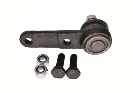 72-0395-sworzen-wahacza-ford-p-escort-90-le-pr-maxgear