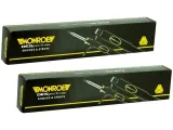 37083-amortyzator-monroe
