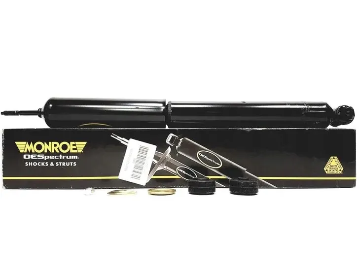 37083-amortyzator-monroe-rodzaj-olejowo-gazowe