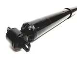 37083-amortyzator-monroe-waga-produktu-2-3-kg