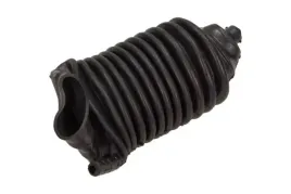 72-3147-oslona-przekladni-kier-uniwersalna-maxgear