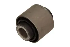 72-3130-tuleja-wah-vw-t-a3-04-golf5-maxgear