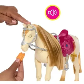 barbie-tanczacy-kon-interaktywna-zabawka-konik-zestaw-zabawka-hxj42