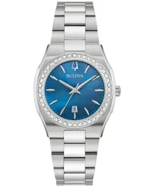 zegarek-damski-bulova-surveyor-bulova-96r246