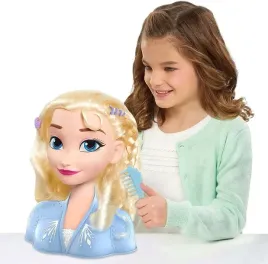 disney-glowa-do-stylizacji-czesania-elza-20-cm-kraina-lodu-akc-frozen-ii