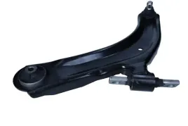 72-1537-wahacz-nissan-p-qashqai-07-le-maxgear