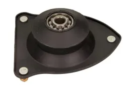 72-3226-poduszka-amort-mini-p-cooper-z-lozyski-maxgear