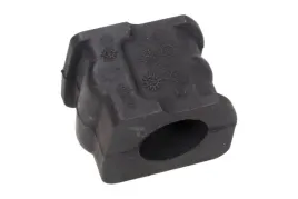 72-0102-guma-stab-vw-p-passat-88-96-maxgear