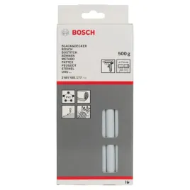 2-607-001-177-klej-uniwersalny-bosch