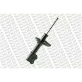 16412-amortyzator-monroe-waga-z-opakowaniem-6-kg