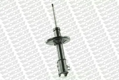 16412-amortyzator-monroe-rodzaj-olejowo-gazowe