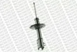 16412-amortyzator-monroe-rodzaj-olejowo-gazowe