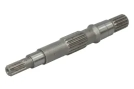 r902445118-zestaw-naprawczy-pompy-hydraulicznej-bosch