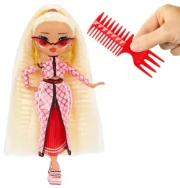 lol-surprise-omg-swag-lalka-modowa-nowa-edycja-zestaw-z-akcesoriami-3