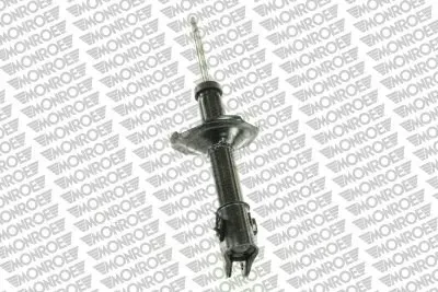 16484-amortyzator-monroe-jakosc-czesci-zgodnie-z-gvo-q-oryginal-z-logo-producenta-czesci-oem-oes
