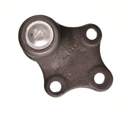 72-0457-sworzen-wahacza-peugeot-p-partner-le-pr-maxgear