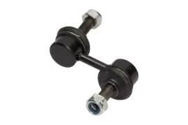 72-1769-lacznik-stab-honda-p-civic-95-cr-v-95-maxgear
