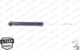 g1131-amortyzator-monroe-stan-nowy