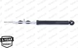 g1131-amortyzator-monroe-producent-czesci-monroe