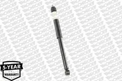g1131-amortyzator-monroe-jakosc-czesci-zgodnie-z-gvo-q-oryginal-z-logo-producenta-czesci-oem-oes