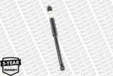 g1131-amortyzator-monroe-jakosc-czesci-zgodnie-z-gvo-q-oryginal-z-logo-producenta-czesci-oem-oes