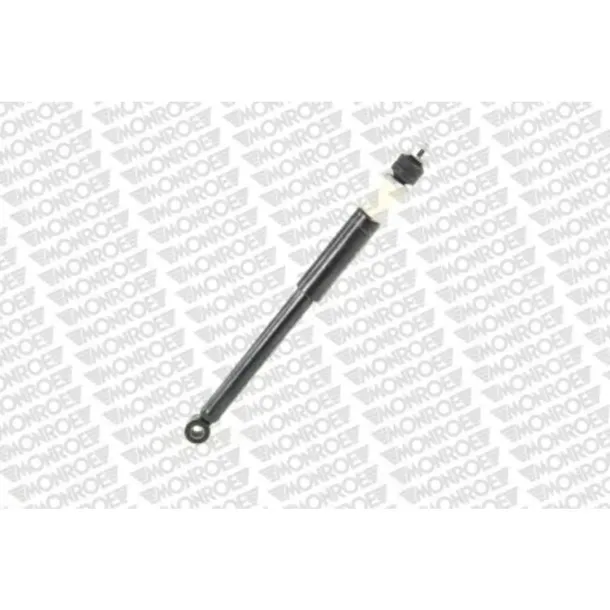g1131-amortyzator-monroe-numer-katalogowy-oryginalu-opel-41800-51ka0-suzuki-4180051ka0-suzuki-41800-51ka0-suzuki-4180062j01-suzuki-4180063j02
