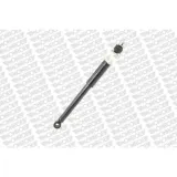 g1131-amortyzator-monroe-numer-katalogowy-oryginalu-opel-41800-51ka0-suzuki-4180051ka0-suzuki-41800-51ka0-suzuki-4180062j01-suzuki-4180063j02