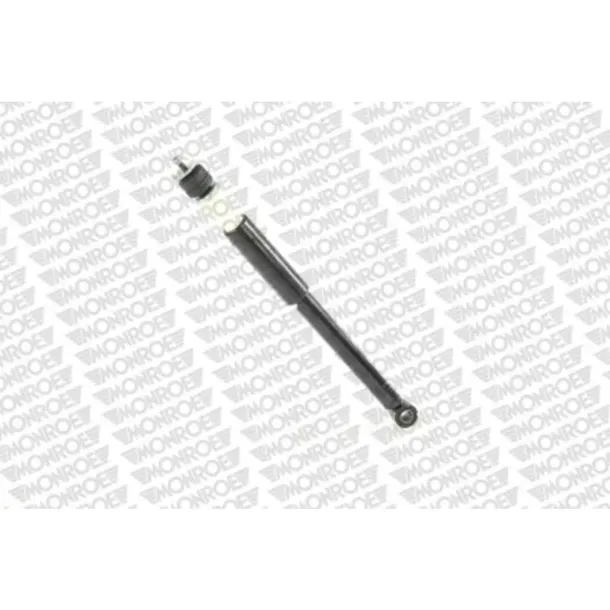 g1131-amortyzator-monroe-strona-zabudowy-tyl