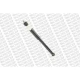 g1131-amortyzator-monroe-strona-zabudowy-tyl