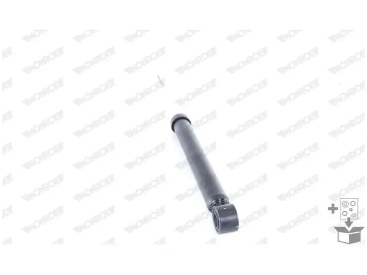 g1131-amortyzator-monroe-waga-produktu-1-8-kg
