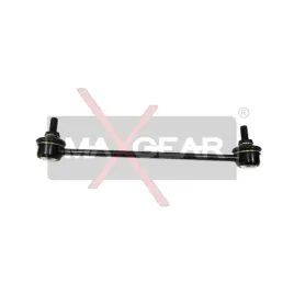 72-1476-lacznik-stab-volvo-p-s40-v40-maxgear