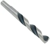 2-608-577-170-wiertlo-bosch