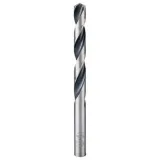 2-608-577-170-wiertlo-bosch-stan-nowy